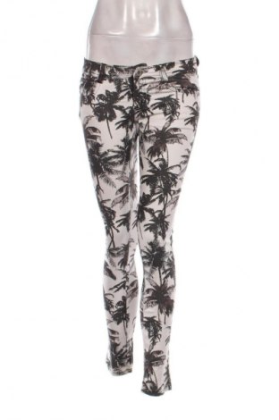 Blugi de femei Denny Rose, Mărime M, Culoare Multicolor, Preț 14,99 Lei