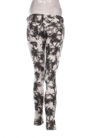 Blugi de femei Denny Rose, Mărime M, Culoare Multicolor, Preț 14,99 Lei