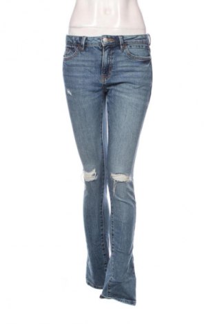 Damen Jeans Edc By Esprit, Größe S, Farbe Blau, Preis 3,99 €