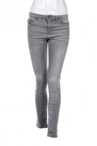 Damen Jeans Esmara, Größe S, Farbe Grau, Preis € 7,99