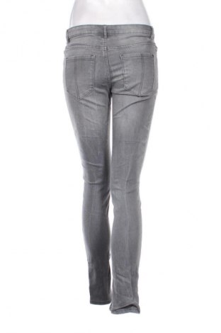 Damen Jeans Esmara, Größe S, Farbe Grau, Preis € 7,99