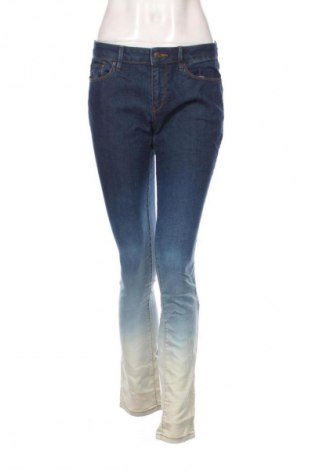 Dámské džíny  Esprit, Velikost M, Barva Modrá, Cena  149,00 Kč