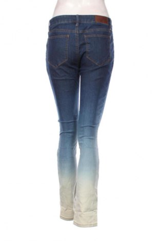 Dámské džíny  Esprit, Velikost M, Barva Modrá, Cena  149,00 Kč