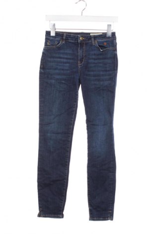 Damen Jeans Esprit, Größe S, Farbe Blau, Preis 3,99 €