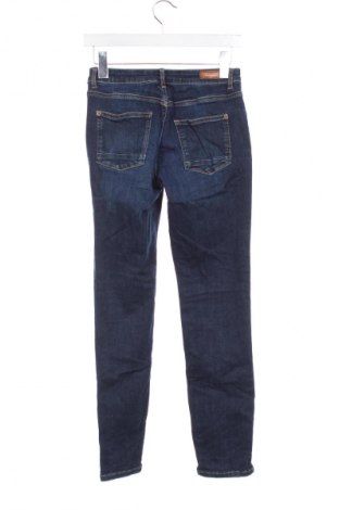 Damen Jeans Esprit, Größe S, Farbe Blau, Preis 3,99 €