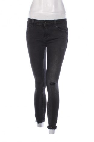 Damen Jeans Fracomina, Größe S, Farbe Schwarz, Preis 3,99 €