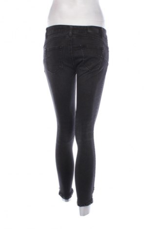 Damen Jeans Fracomina, Größe S, Farbe Schwarz, Preis 3,99 €