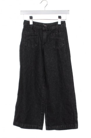 Детски дънки Fracomina, Размер 10-11y/ 146-152 см, Цвят Черен, Цена 10,22 €