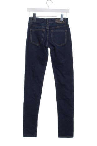 Damen Jeans Gina Tricot, Größe S, Farbe Blau, Preis 2,99 €