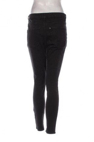 Dámské džíny  H&M, Velikost M, Barva Černá, Cena  419,00 Kč