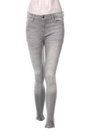 Női farmernadrág Janina, Méret S, Szín Szürke, Ár 959 Ft