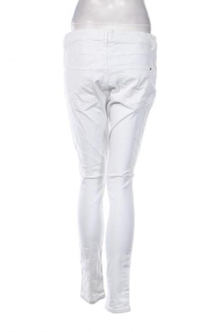 Dámské džíny  Janina, Velikost XL, Barva Bílá, Cena  459,00 Kč
