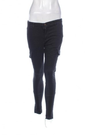 Női farmernadrág Jdy, Méret M, Szín Fekete, Ár 959 Ft