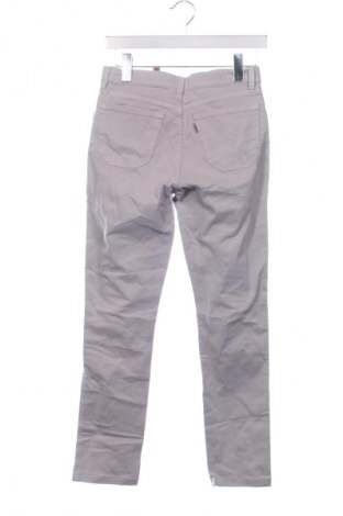 Női farmernadrág Jeckerson, Méret S, Szín Hamurózsaszín, Ár 1 109 Ft