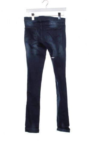 Дамски дънки Just Female, Размер M, Цвят Син, Цена 2,04 €