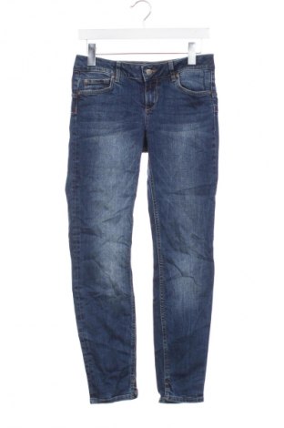 Damen Jeans Liu Jo, Größe M, Farbe Blau, Preis € 46,99, #132648041