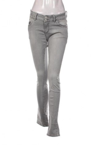 Γυναικείο Τζίν Ltb, Μέγεθος M, Χρώμα Γκρί, Τιμή 12,99 €