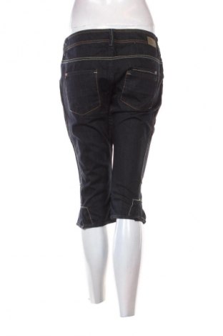 Damen Jeans Mango, Größe M, Farbe Schwarz, Preis 2,99 €