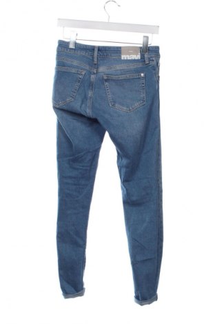 Dámske džínsy  Mavi, Veľkosť M, Farba Modrá, Cena  13,95 €