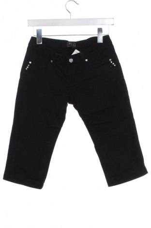 Női farmernadrág Motivi, Méret M, Szín Fekete, Ár 2 000 Ft