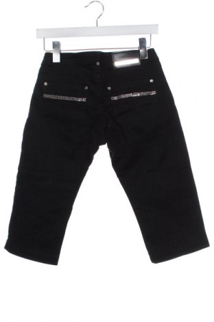 Női farmernadrág Motivi, Méret M, Szín Fekete, Ár 2 000 Ft