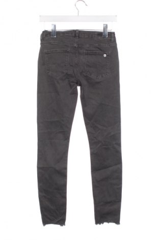 Damen Jeans Motivi, Größe XS, Farbe Grau, Preis € 1,99