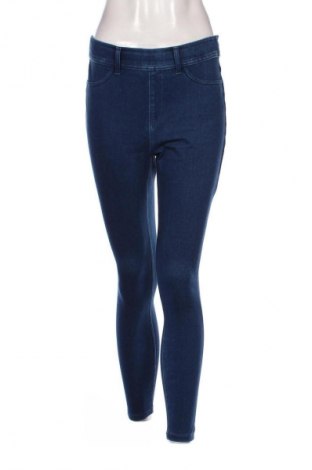 Damen Jeans Next, Größe M, Farbe Blau, Preis € 17,99