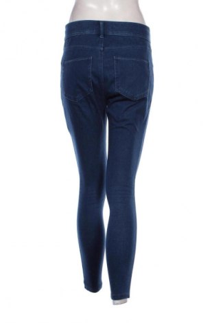 Damen Jeans Next, Größe M, Farbe Blau, Preis € 17,99