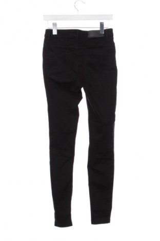 Γυναικείο Τζίν Noisy May, Μέγεθος XS, Χρώμα Μαύρο, Τιμή 11,99 €