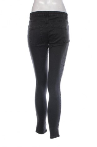 Damskie jeansy ONLY, Rozmiar L, Kolor Szary, Cena 56,99 zł