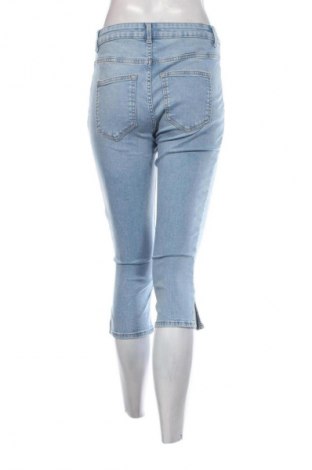 Γυναικείο Τζίν ONLY, Μέγεθος M, Χρώμα Μπλέ, Τιμή 13,99 €