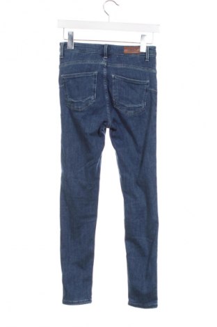 Damen Jeans ONLY, Größe S, Farbe Blau, Preis 9,99 €