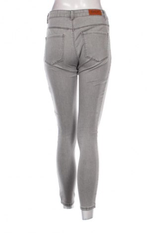 Γυναικείο Τζίν ONLY, Μέγεθος S, Χρώμα Γκρί, Τιμή 9,99 €