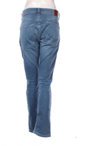 Dámské džíny  Pepe Jeans, Velikost XL, Barva Modrá, Cena  499,00 Kč