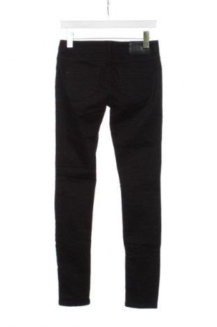 Női farmernadrág Review, Méret M, Szín Fekete, Ár 1 799 Ft