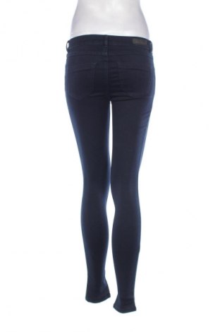 Γυναικείο Τζίν Review, Μέγεθος M, Χρώμα Μπλέ, Τιμή 8,99 €