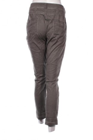 Damen Jeans S.Oliver, Größe M, Farbe Grau, Preis 3,99 €