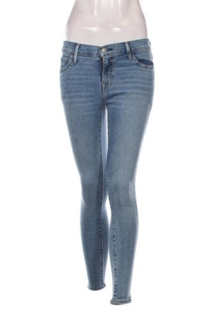 Női farmernadrág Signature By Levi Strauss & Co, Méret S, Szín Kék, Ár 3 829 Ft