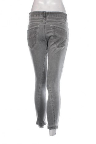 Γυναικείο Τζίν Soya Concept, Μέγεθος M, Χρώμα Γκρί, Τιμή 2,99 €