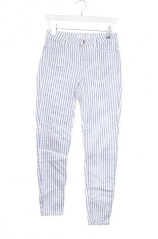 Blugi de femei Springfield, Mărime S, Culoare Multicolor, Preț 59,99 Lei