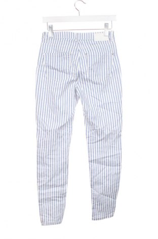 Blugi de femei Springfield, Mărime S, Culoare Multicolor, Preț 59,99 Lei