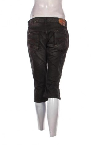 Damskie jeansy Take Two, Rozmiar L, Kolor Szary, Cena 9,99 zł