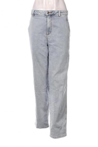 Damen Jeans Tezenis, Größe L, Farbe Blau, Preis € 9,99, #132616532
