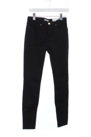 Damen Jeans Tommy Hilfiger, Größe S, Farbe Schwarz, Preis 39,99 €