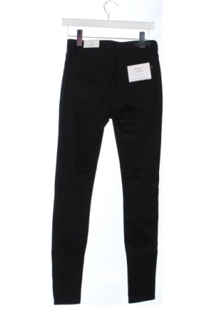 Damen Jeans Tommy Hilfiger, Größe S, Farbe Schwarz, Preis 39,99 €