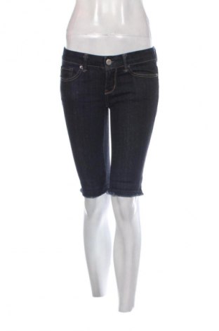 Női farmernadrág Unbranded, Méret M, Szín Kék, Ár 959 Ft