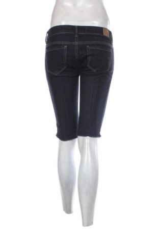 Női farmernadrág Unbranded, Méret M, Szín Kék, Ár 959 Ft