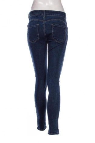 Damen Jeans Unbranded, Größe S, Farbe Blau, Preis 4,99 €