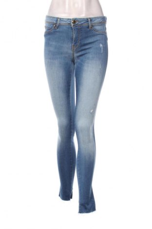 Damen Jeans Unbranded, Größe M, Farbe Blau, Preis 3,99 €