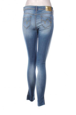 Damen Jeans Unbranded, Größe M, Farbe Blau, Preis 3,99 €